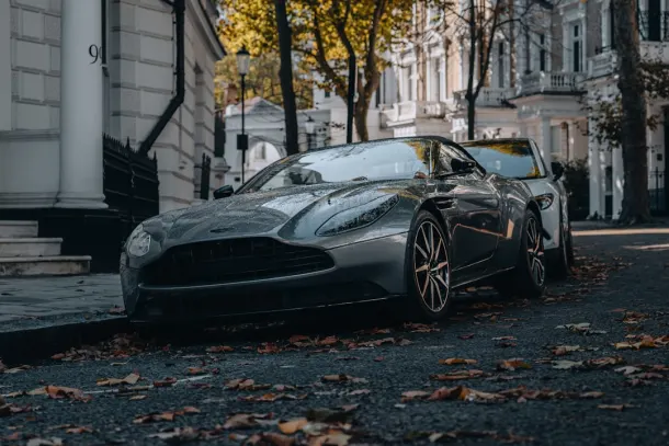 Γκολμπετ Καζίνο Εφαρμογή Android/iOS